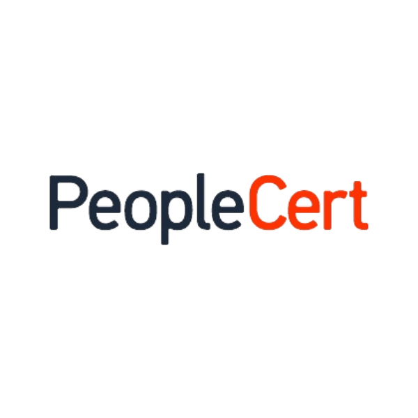 PeopleCert